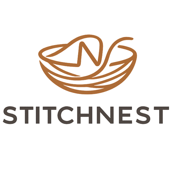 StitchNest